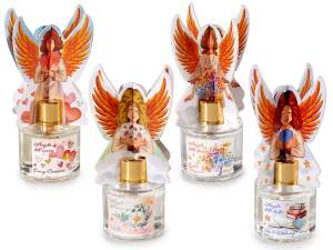 wholesale angel home freshener