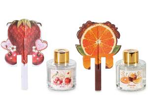 wholesale home air fresheners