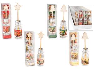 Profumatori / Incensi