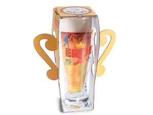wholesale beer glass dad