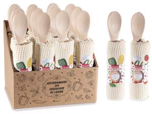 Accessori cucina