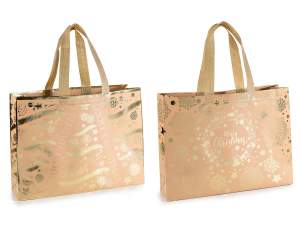 Shopping bag
