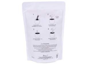 Wax sand wholesale
