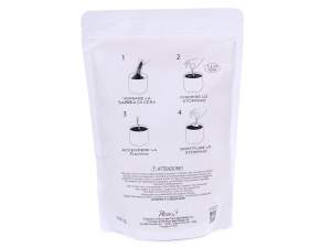 wholesale wax sand lavender purple