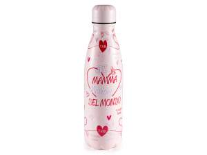 wholesale thermal bottle mother's day gift