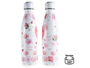 wholesale thermal bottle for mom