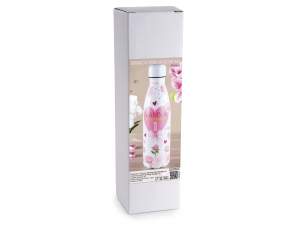 wholesale thermal bottle for mom