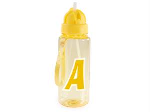 Wholesale baby bottles