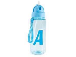Wholesale baby bottles