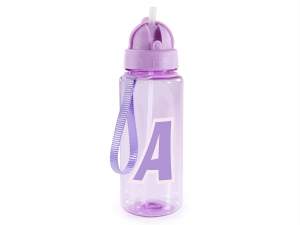 Wholesale baby bottles