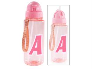 Wholesale baby bottles