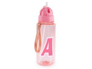 Wholesale baby bottles