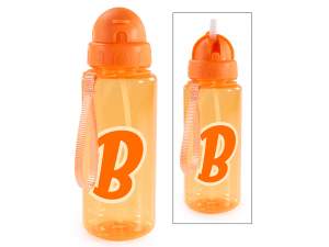Wholesale baby bottles