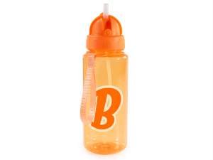 Wholesale baby bottles
