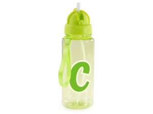 Wholesale baby bottles