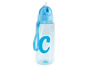Wholesale baby bottles