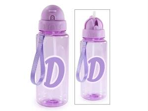 Wholesale baby bottles