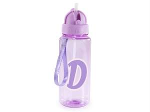 Wholesale baby bottles