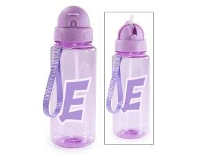 Wholesale baby bottles