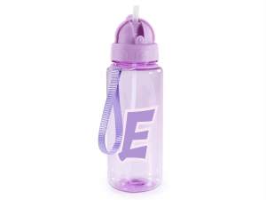 Wholesale baby bottles