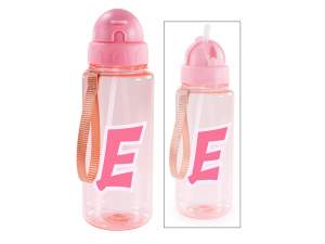 Wholesale baby bottles