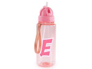 Wholesale baby bottles