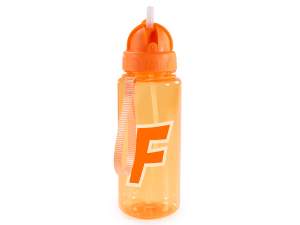 Wholesale baby bottles