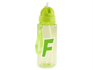 Wholesale baby bottles