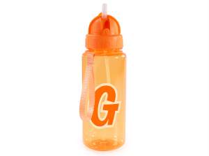Wholesale baby bottles