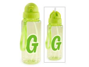 Wholesale baby bottles