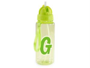 Wholesale baby bottles
