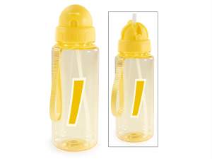 Wholesale baby bottles