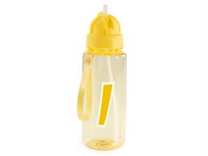 Wholesale baby bottles