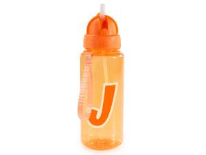 Wholesale baby bottles