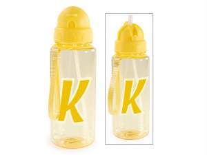 Wholesale baby bottles