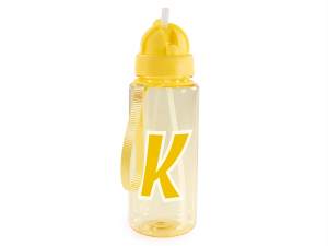 Wholesale baby bottles