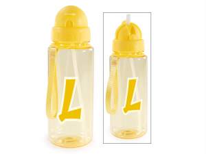 Wholesale baby bottles