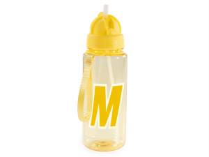 Wholesale baby bottles