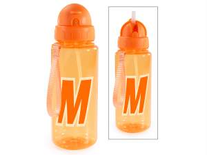 Wholesale baby bottles