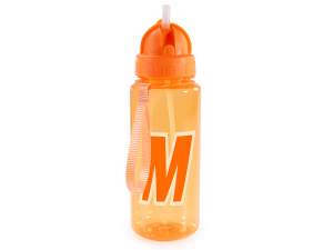 Wholesale baby bottles