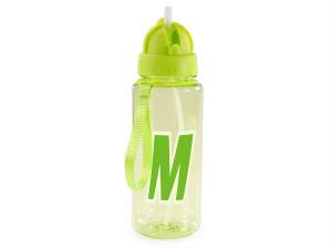 Wholesale baby bottles