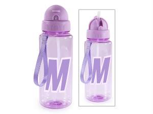 Wholesale baby bottles