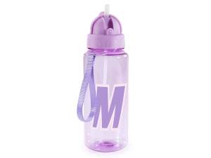 Wholesale baby bottles