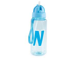 Wholesale baby bottles