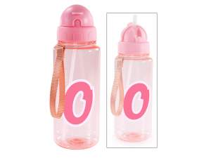 Wholesale baby bottles