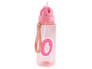 Wholesale baby bottles