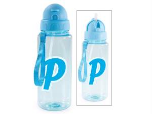 Wholesale baby bottles
