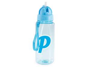 Wholesale baby bottles