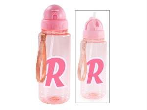 Wholesale baby bottles