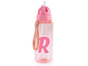 Wholesale baby bottles